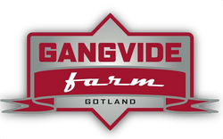 Gangvide Farm